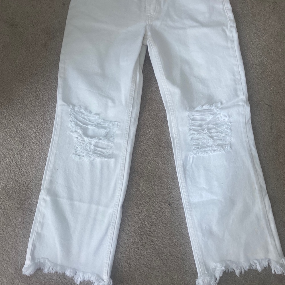 maggie free people jeans